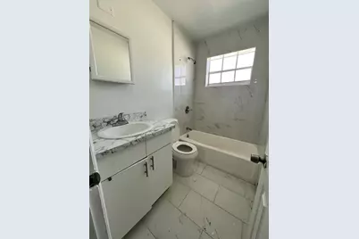 7511 Venetian Street #4, Miramar, FL 33023 - Photo 2