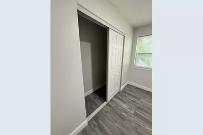 7511 Venetian Street #4, Miramar, FL 33023 - Photo 20