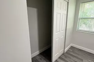 7511 Venetian St, Miramar, FL 33023 - Photo 20