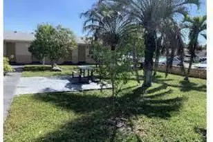 7511 Venetian St, Miramar, FL 33023 - Photo 1