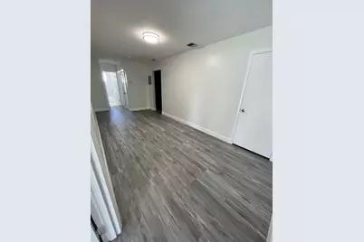 7511 Venetian Street #4, Miramar, FL 33023 - Photo 18