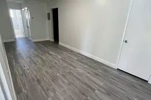 7511 Venetian St, Miramar, FL 33023 - Photo 18