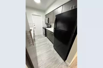 7511 Venetian Street #4, Miramar, FL 33023 - Photo 4