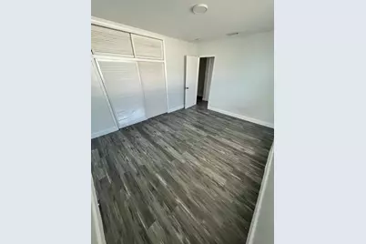 7511 Venetian Street #4, Miramar, FL 33023 - Photo 10