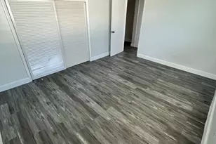 7511 Venetian St, Miramar, FL 33023 - Photo 10