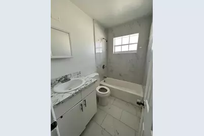 7511 Venetian Street #4, Miramar, FL 33023 - Photo 12