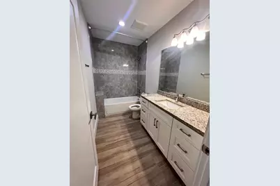 [Address not provided], Fort Lauderdale, FL 33304 - Photo 16