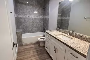 [Address not provided], Fort Lauderdale, FL 33304 - Photo 16