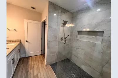 [Address not provided], Fort Lauderdale, FL 33304 - Photo 6