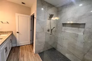 [Address not provided], Fort Lauderdale, FL 33304 - Photo 6