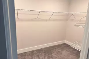 [Address not provided], Fort Lauderdale, FL 33304 - Photo 8