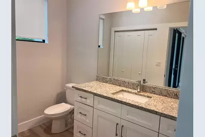 [Address not provided], Fort Lauderdale, FL 33304 - Photo 4