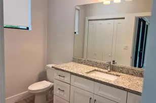 [Address not provided], Fort Lauderdale, FL 33304 - Photo 4