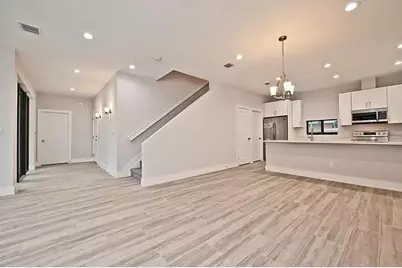 [Address not provided], Fort Lauderdale, FL 33304 - Photo 1