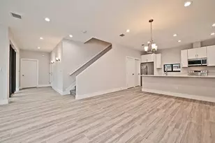 [Address not provided], Fort Lauderdale, FL 33304 - Photo 1