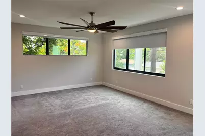 [Address not provided], Fort Lauderdale, FL 33304 - Photo 14