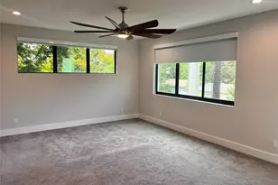 [Address not provided], Fort Lauderdale, FL 33304 - Photo 14
