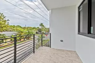 [Address not provided], Fort Lauderdale, FL 33304 - Photo 10