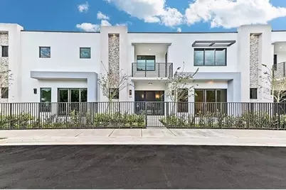 [Address not provided], Fort Lauderdale, FL 33304 - Photo 18