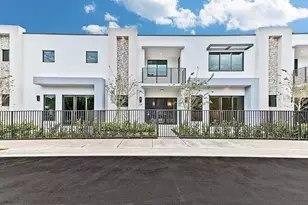 [Address not provided], Fort Lauderdale, FL 33304 - Photo 18
