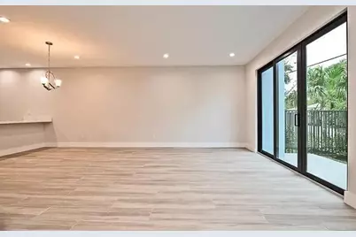 [Address not provided], Fort Lauderdale, FL 33304 - Photo 2