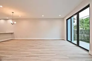 [Address not provided], Fort Lauderdale, FL 33304 - Photo 2