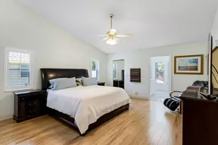 937 McCleary St, Delray Beach, FL 33483 - Photo 8