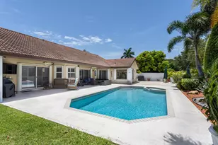 937 McCleary St, Delray Beach, FL 33483 - Photo 14