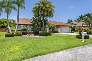 937 McCleary St, Delray Beach, FL 33483 - Photo 2