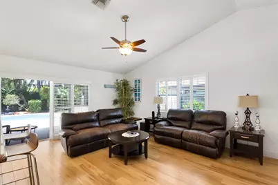 937 McCleary Street, Delray Beach, FL 33483 - Photo 6