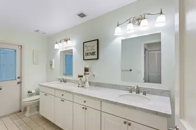 937 McCleary Street, Delray Beach, FL 33483 - Photo 12