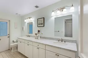 937 McCleary St, Delray Beach, FL 33483 - Photo 12