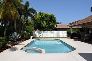 937 McCleary St, Delray Beach, FL 33483 - Photo 2
