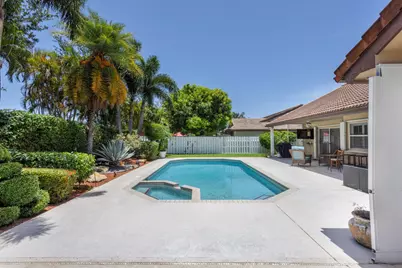 937 McCleary Street, Delray Beach, FL 33483 - Photo 16