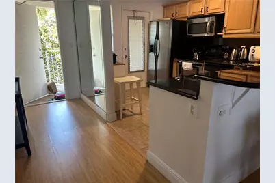 3150 N Course Lane #207, Pompano Beach, FL 33069 - Photo 20