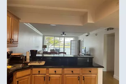 3150 N Course Lane #207, Pompano Beach, FL 33069 - Photo 10
