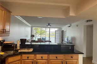 3150 N Course Ln, Pompano Beach, FL 33069 - Photo 10