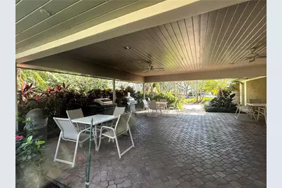 3150 N Course Lane #207, Pompano Beach, FL 33069 - Photo 28