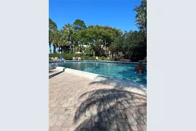 3150 N Course Lane #207, Pompano Beach, FL 33069 - Photo 30