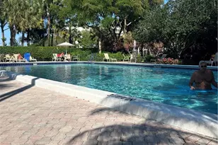 3150 N Course Ln, Pompano Beach, FL 33069 - Photo 30