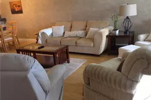 3150 N Course Ln, Pompano Beach, FL 33069 - Photo 4