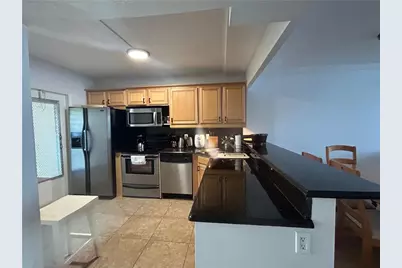 3150 N Course Lane #207, Pompano Beach, FL 33069 - Photo 24