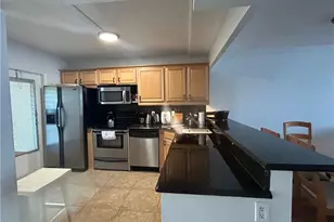 3150 N Course Ln, Pompano Beach, FL 33069 - Photo 24