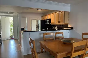 3150 N Course Ln, Pompano Beach, FL 33069 - Photo 1