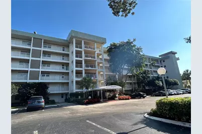 3150 N Course Lane #207, Pompano Beach, FL 33069 - Photo 26