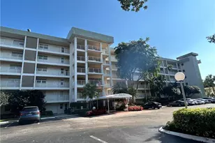 3150 N Course Ln, Pompano Beach, FL 33069 - Photo 26