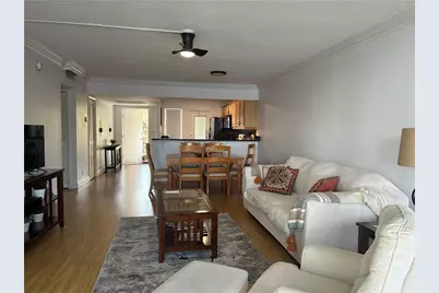 3150 N Course Lane #207, Pompano Beach, FL 33069 - Photo 2