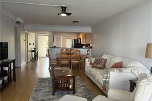 3150 N Course Ln, Pompano Beach, FL 33069 - Photo 2