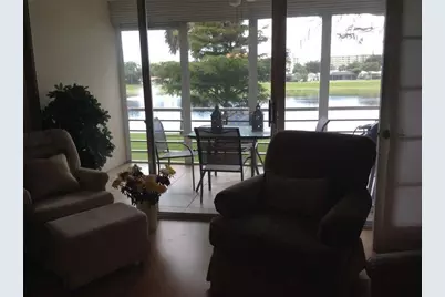 3150 N Course Lane #207, Pompano Beach, FL 33069 - Photo 12