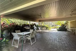 3150 N Course Ln, Pompano Beach, FL 33069 - Photo 32